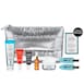 Un kit "Glow on the Go" offert dès 100€ d’achats dans la marque Sunday Riley.